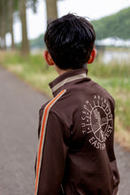 Cargar imagen en el visor de la galería, Vest Allard
