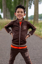 Cargar imagen en el visor de la galería, Vest Allard
