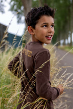 Cargar imagen en el visor de la galería, Longsleeve Govert
