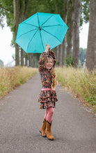 Cargar imagen en el visor de la galería, Jurk Josja
