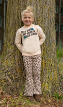 Cargar imagen en el visor de la galería, Trui Alise
