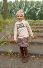 Cargar imagen en el visor de la galería, Trui Alise
