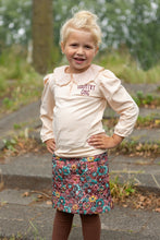 Cargar imagen en el visor de la galería, Rok Janae
