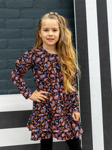 Cargar imagen en el visor de la galería, Jurk Lexa
