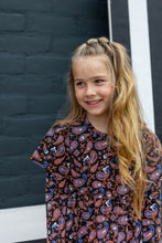 Cargar imagen en el visor de la galería, Jurk Lexa
