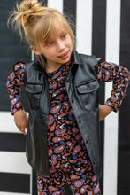 Cargar imagen en el visor de la galería, Longsleeve Nula
