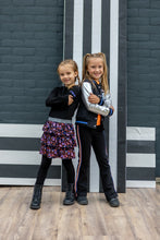 Cargar imagen en el visor de la galería, Jurk Reeva
