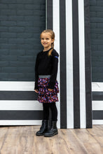 Cargar imagen en el visor de la galería, Jurk Reeva
