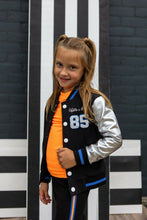 Cargar imagen en el visor de la galería, Jasje Papillon
