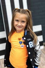 Cargar imagen en el visor de la galería, Longsleeve Menke
