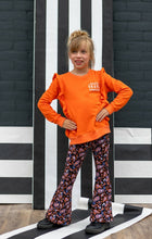 Cargar imagen en el visor de la galería, Trui Marjorie
