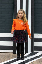 Cargar imagen en el visor de la galería, Trui Marjorie
