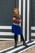 Cargar imagen en el visor de la galería, Rok Norah
