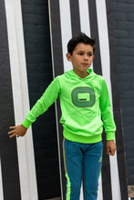 Cargar imagen en el visor de la galería, Hoodie Ray
