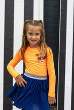 Cargar imagen en el visor de la galería, Longsleeve Menke
