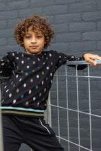 Cargar imagen en el visor de la galería, Trui Nielson
