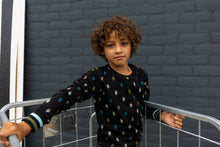 Cargar imagen en el visor de la galería, Trui Nielson
