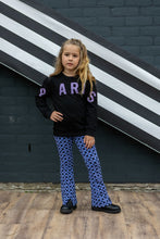 Cargar imagen en el visor de la galería, Trui Manea
