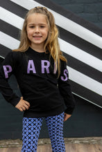 Cargar imagen en el visor de la galería, Trui Manea
