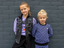 Cargar imagen en el visor de la galería, Trui Noalynn
