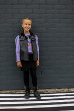 Cargar imagen en el visor de la galería, Gilet Sherilyn
