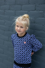 Cargar imagen en el visor de la galería, Trui Noalynn
