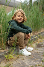 Cargar imagen en el visor de la galería, Sweatpants Gaston
