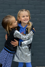 Cargar imagen en el visor de la galería, Rok Mirre
