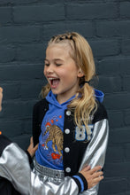 Cargar imagen en el visor de la galería, Hoodie Ronda
