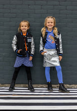 Cargar imagen en el visor de la galería, Rok Lindy
