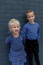 Cargar imagen en el visor de la galería, Jurk Nashia
