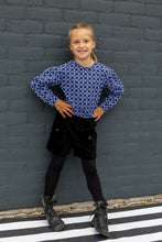 Cargar imagen en el visor de la galería, Short Sabrina
