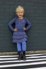 Cargar imagen en el visor de la galería, Jurk Nashia
