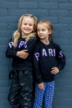 Cargar imagen en el visor de la galería, Trui Manea
