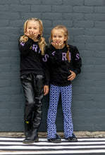 Cargar imagen en el visor de la galería, Broek Soley
