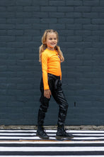 Cargar imagen en el visor de la galería, Broek Soley
