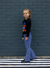 Cargar imagen en el visor de la galería, Longsleeve Philien
