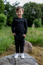 Cargar imagen en el visor de la galería, Longsleeve Pierre
