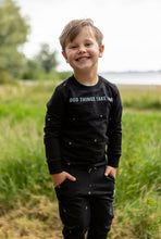 Cargar imagen en el visor de la galería, Longsleeve Pierre
