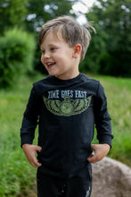 Cargar imagen en el visor de la galería, Longsleeve Lodewijk
