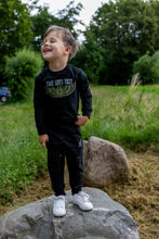 Cargar imagen en el visor de la galería, Longsleeve Lodewijk
