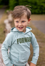 Cargar imagen en el visor de la galería, Hoodie Neylan
