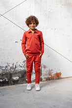 Lade das Bild in den Galerie-Viewer, Sweater Gabriel
