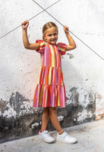 Cargar imagen en el visor de la galería, Dress Daantje
