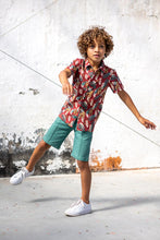 Lade das Bild in den Galerie-Viewer, Shorts Aron
