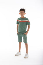 Lade das Bild in den Galerie-Viewer, Shorts Aron
