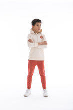 Lade das Bild in den Galerie-Viewer, Hoodie Harrison
