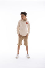 Lade das Bild in den Galerie-Viewer, Hoodie Harrison
