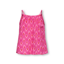 Lade das Bild in den Galerie-Viewer, Top Zalina
