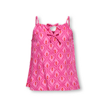 Lade das Bild in den Galerie-Viewer, Top Zalina
